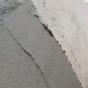 古蔺水工建筑物I级C55聚合物改性水泥砂浆 渠道防渗泵站加固迎水面抗冲刷砂浆