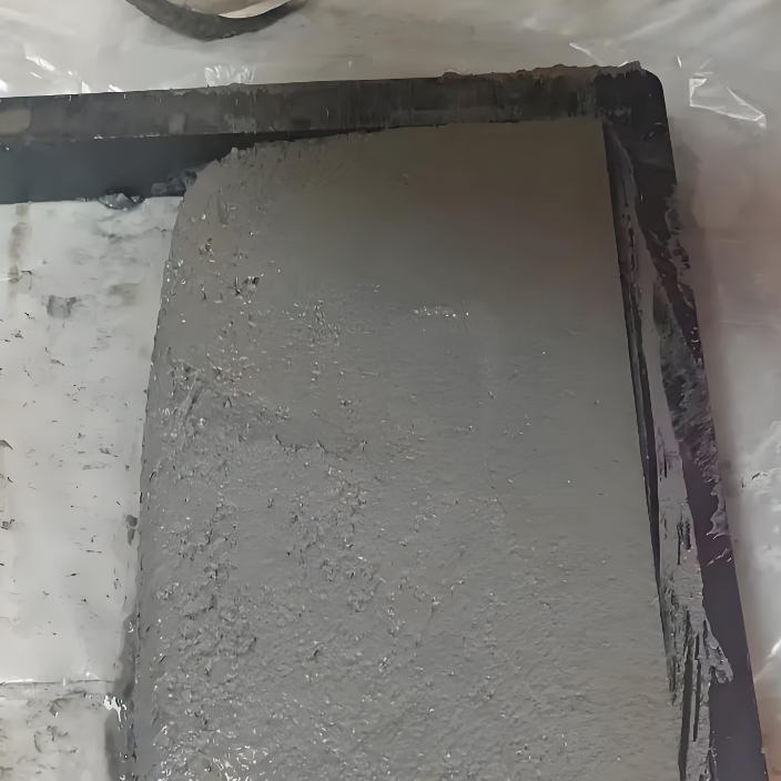 古蔺微膨胀水泥双快水泥